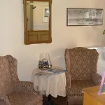 호텔 Wachau 클라겐푸르트
