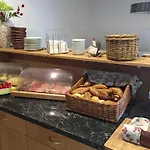Wachau 호텔 2*