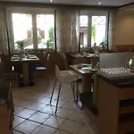호텔 Wachau 2*