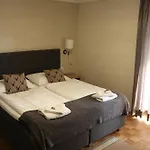 Hotel Wachau Klagenfurt am Woerthersee