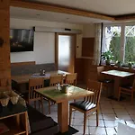 Wachau 2*