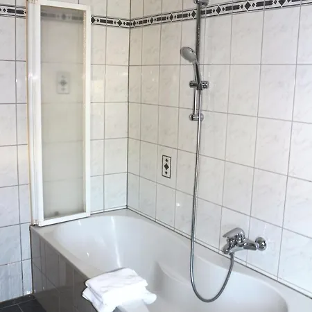 Wachau 2* Klagenfurt am Woerthersee