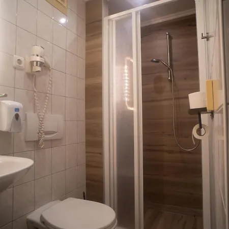 Wachau Hotel Klagenfurt am Wörthersee