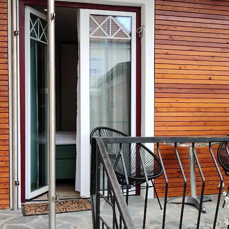 Wachau Klagenfurt am Wörthersee