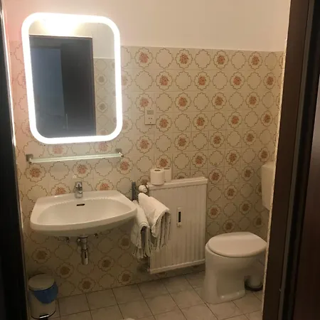 Wachau 2* Klagenfurt am Wörthersee