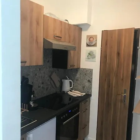 Wachau فندق كلاغنفورت