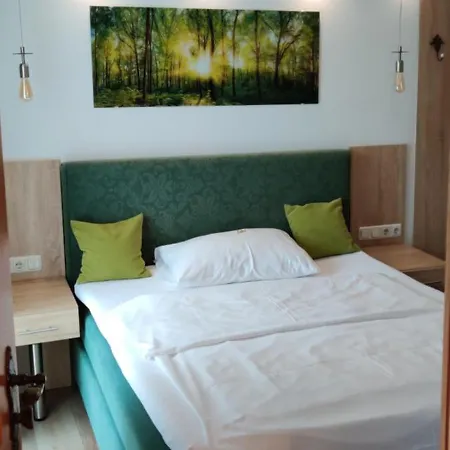 Wachau 2* Klagenfurt am Wörthersee