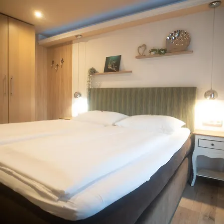 Hotell Wachau Klagenfurt am Woerthersee