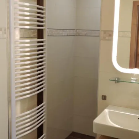 Wachau 2* Klagenfurt am Woerthersee