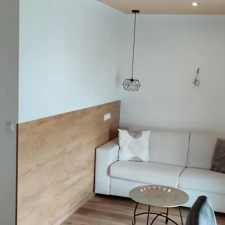 فندق Wachau كلاغنفورت