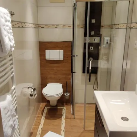 Wachau كلاغنفورت