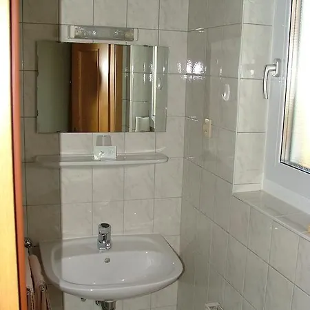 Hotel Wachau Klagenfurt am Woerthersee
