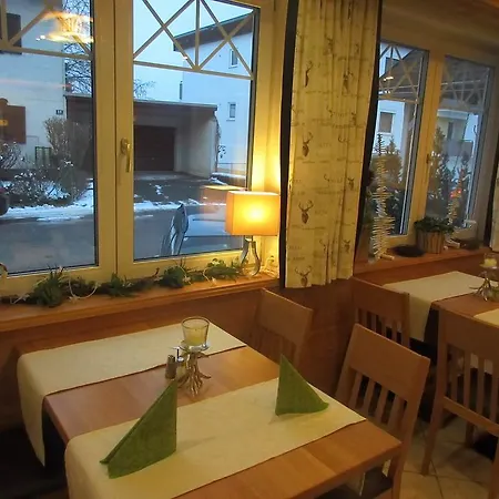 فندق Wachau كلاغنفورت