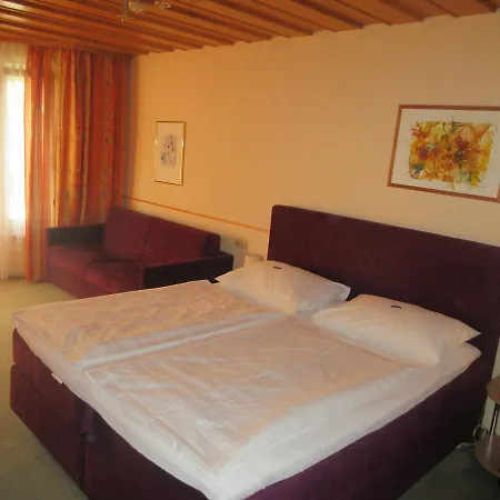 Wachau 2*