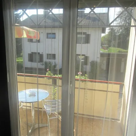 Wachau كلاغنفورت