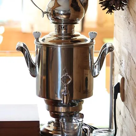 Hotell Wachau Klagenfurt am Woerthersee