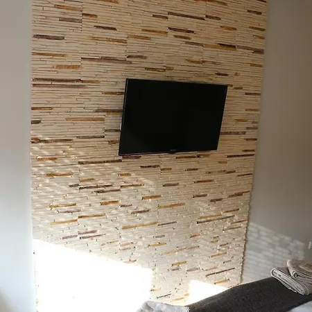 Wachau Hotel 2*