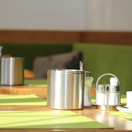 فندق Wachau كلاغنفورت