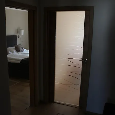 Wachau 2* كلاغنفورت