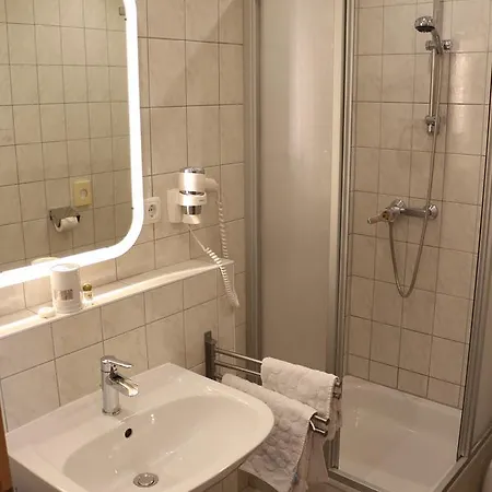 Wachau 2* كلاغنفورت