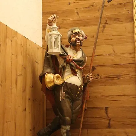 Wachau كلاغنفورت