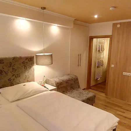 Wachau 2* كلاغنفورت