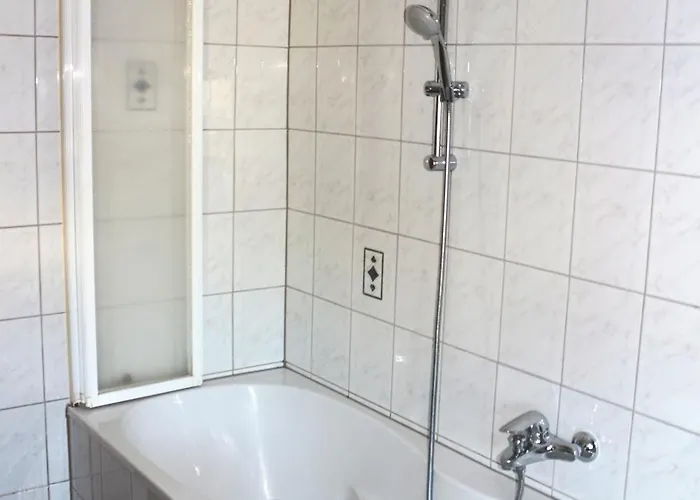 Wachau 2* Klagenfurt am Woerthersee