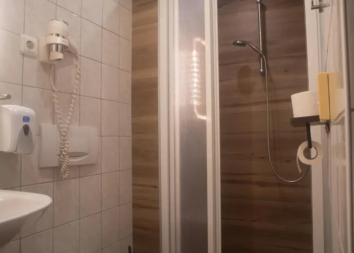 Wachau Hotel Klagenfurt am Woerthersee