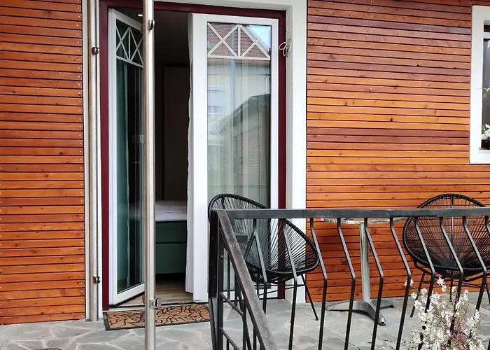 Wachau Klagenfurt am Woerthersee