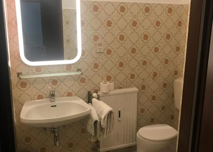 Wachau 2* Klagenfurt am Woerthersee