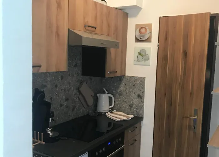 Wachau Hotel Klagenfurt am Woerthersee