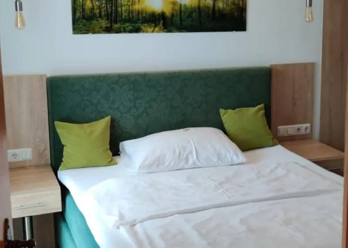 Wachau 2* Klagenfurt am Woerthersee