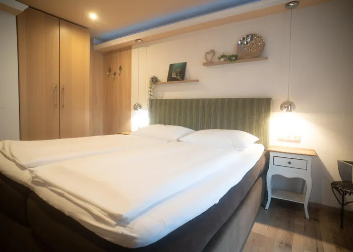 Hotel Wachau Klagenfurt am Woerthersee