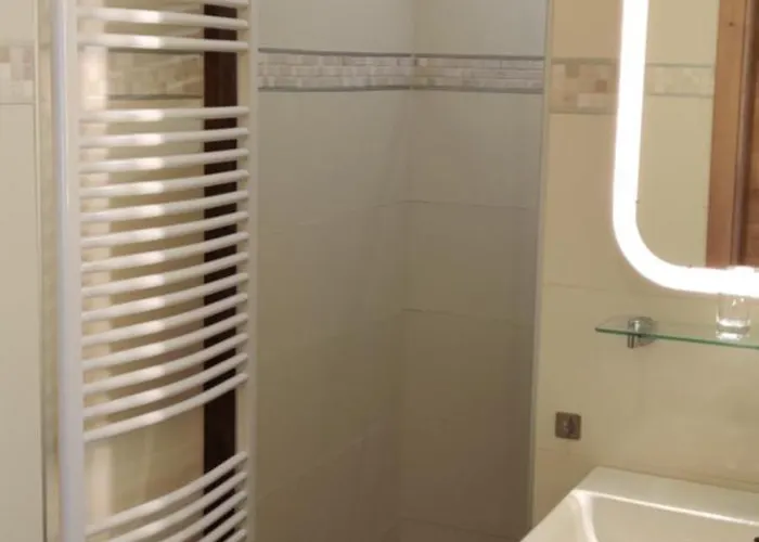 Wachau 2* Klagenfurt am Woerthersee