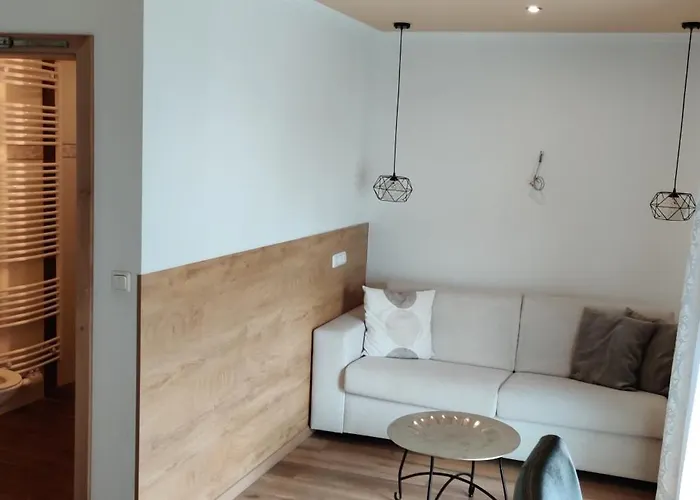 Hotel Wachau Klagenfurt am Woerthersee