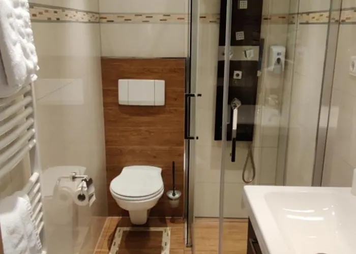 Wachau Klagenfurt am Woerthersee