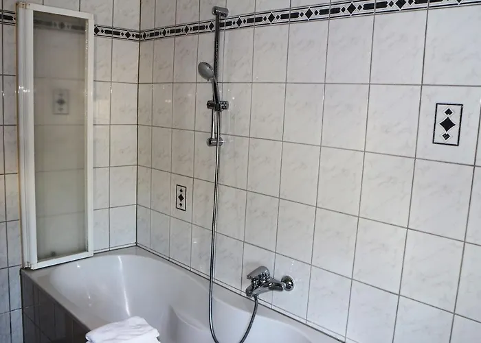 Hotel Wachau Klagenfurt am Woerthersee