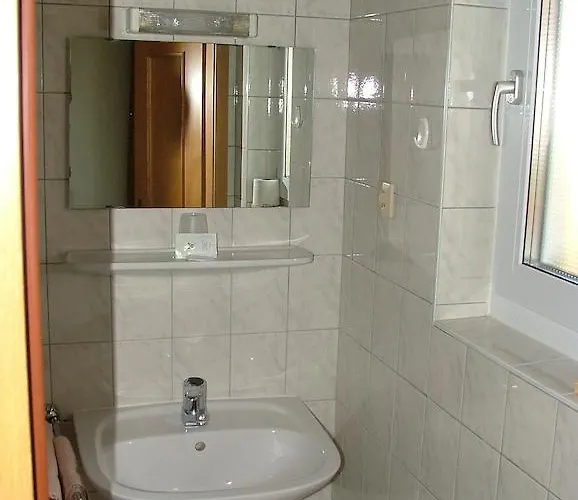 Hotel Wachau Klagenfurt am Woerthersee