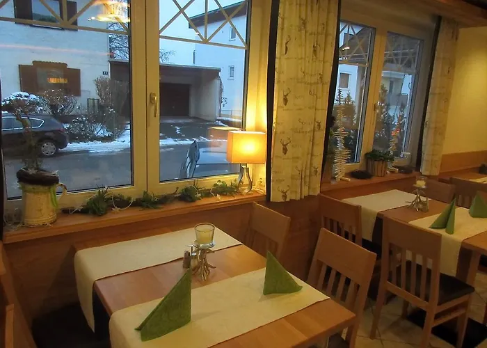 Hotel Wachau Klagenfurt am Woerthersee