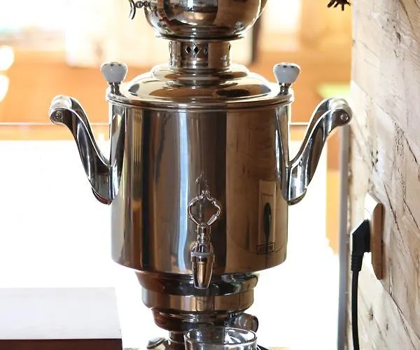 Hotel Wachau Klagenfurt am Woerthersee