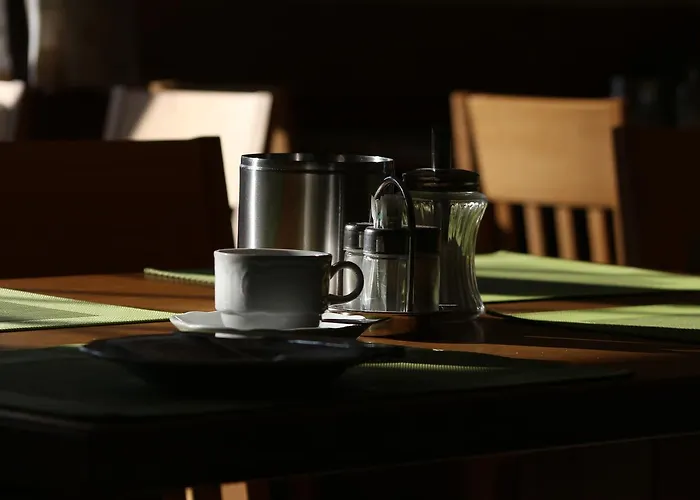 Wachau Klagenfurt am Woerthersee