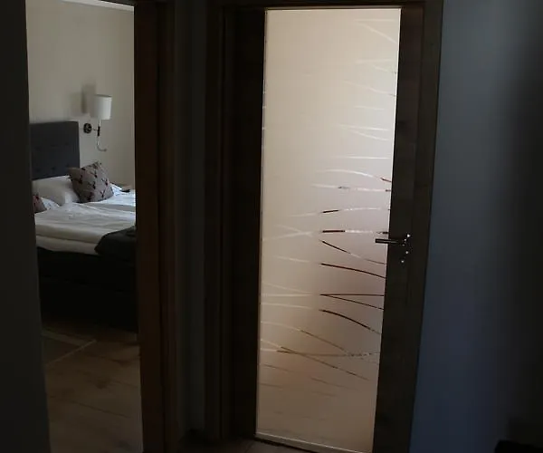 Wachau 2* Klagenfurt am Woerthersee