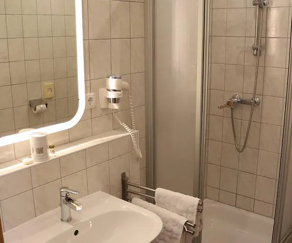 Wachau 2* Klagenfurt am Woerthersee