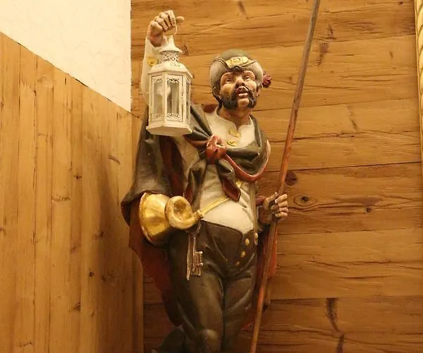 Wachau Klagenfurt am Woerthersee