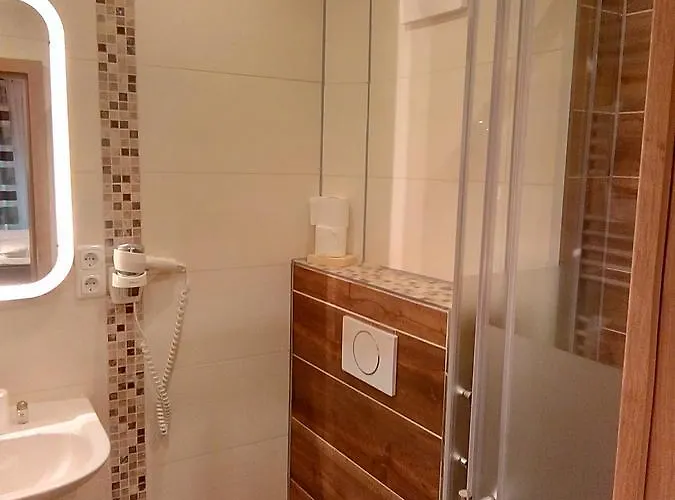 Hotel Wachau Klagenfurt am Woerthersee